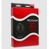 Aneros Progasm Black Ice Prostate Massager