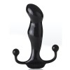 Aneros Progasm Black Ice Prostate Massager