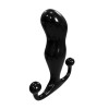 Aneros Progasm Black Ice Prostate Massager
