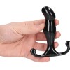 Aneros Progasm Jr. Prostate Massager - Black