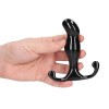 Aneros Progasm Jr. Prostate Massager - Black