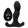 Aneros Vice 2 Vibro Prostate Massager - Black