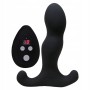 Aneros Vice 2 Vibro Prostate Massager - Black