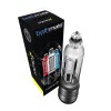 Bathmate Hydro 7 - Clear