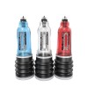 Bathmate Hydromax 5 - Clear