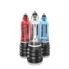 Bathmate Hydromax 5 - Clear