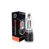 Bathmate Hydromax 5 - Clear