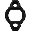 Bathmate Hydro Vibe Ring - Black