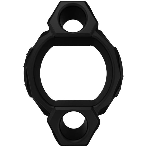Bathmate Hydro Vibe Ring - Black