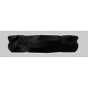 Bathmate Hydro Vibe Ring - Black