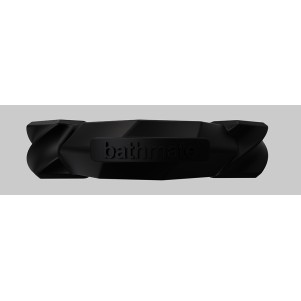 Bathmate Hydro Vibe Ring - Black
