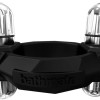 Bathmate Hydro Vibe Ring - Black