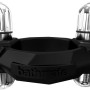 Bathmate Hydro Vibe Ring - Black