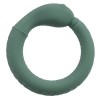 FAAK Viper Cock Ring L - Green