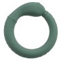 FAAK Viper Cock Ring L - Green