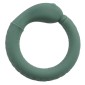 FAAK Viper Cock Ring S - Green