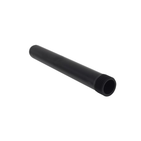 Chisa Anal Cleaner Tube - Black