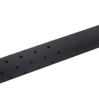 Chisa 360° Water Flow Anal Douche