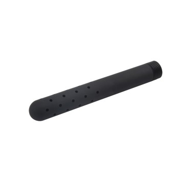 Chisa 360° Water Flow Anal Douche