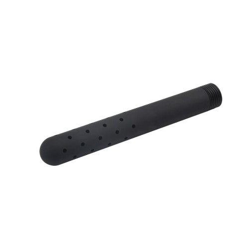 Chisa 360° Water Flow Anal Douche