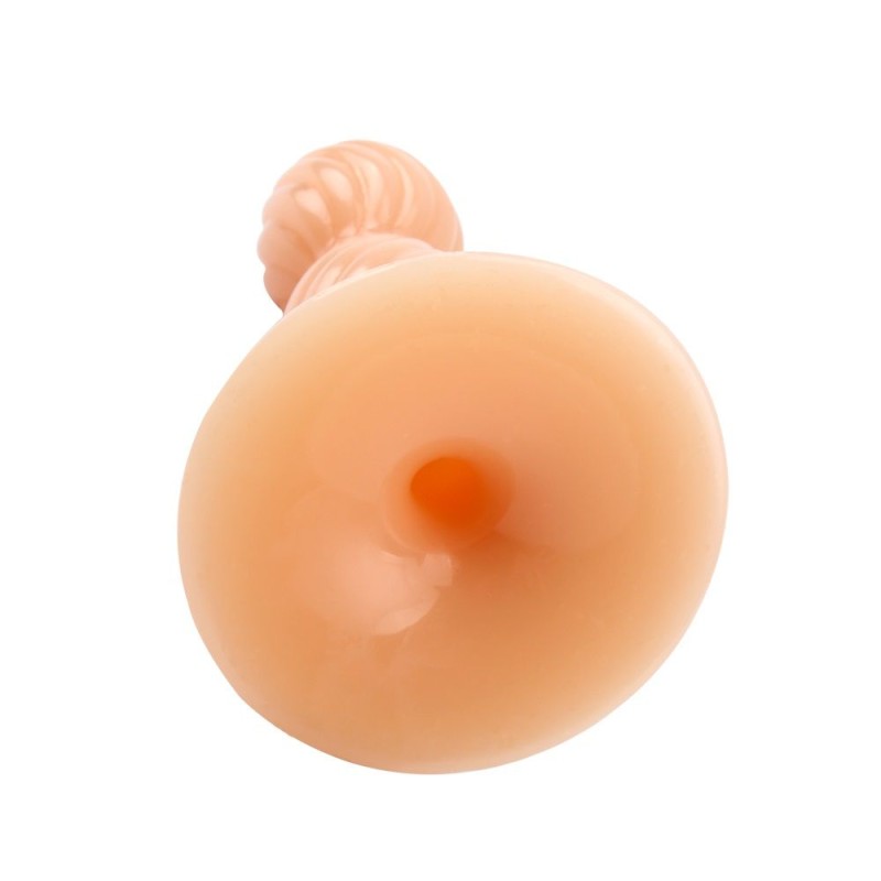 Chisa Anal Medium Wave Probe 4.9″