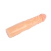 Chisa Beginner 6.8" Dildo - Skin
