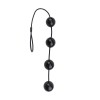 Chisa Anal Beads - S 21.7″