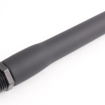 Chisa Bum Douche Buddy - Black