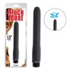 Chisa Bum Douche Buddy - Black