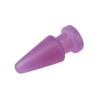 Chisa Anal Delight Plug - Pink