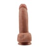 Chisa Fashion Dude 6.7″ Dildo - Flesh