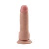 Chisa Fashion Dude 6.7″ Dildo - Flesh