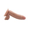 Chisa Fashion Dude 6.7″ Dildo - Flesh