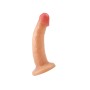 Chisa Keep Love Moonlight Dildo - Flesh