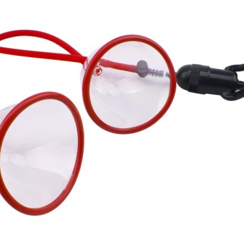 Chisa Boobs Sucker Pump