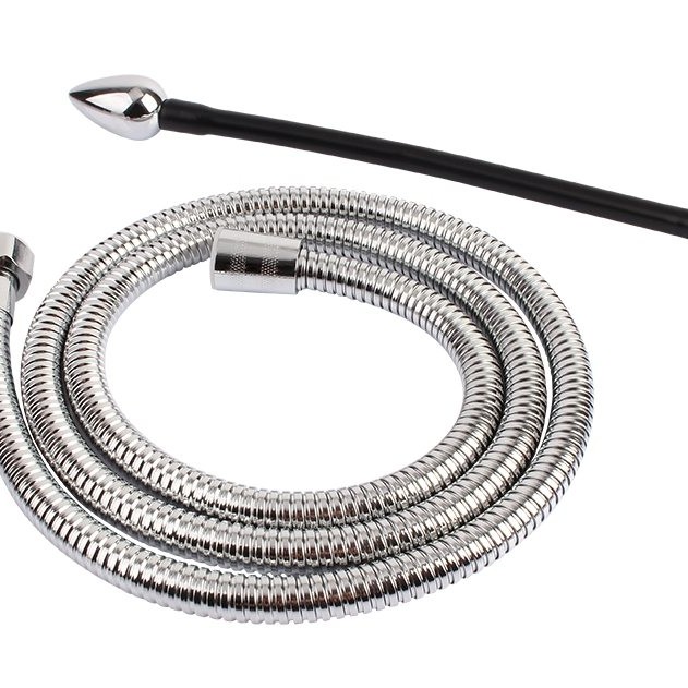 Chisa Anal Deep Shower Enema System