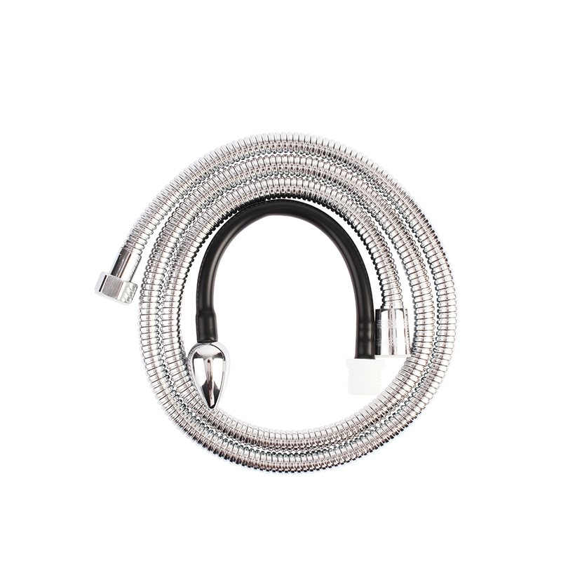 Chisa Anal Deep Shower Enema System