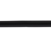 Chisa Anal Deep Shower Enema System