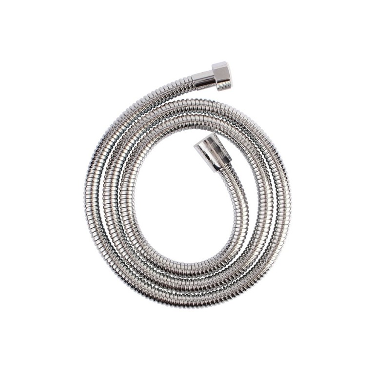 Chisa Anal Deep Shower Enema System