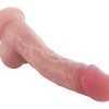 Drywell Realistic Cock Plus 20cm - Flesh