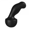 Nexus Gyro Prostate Massager - Black