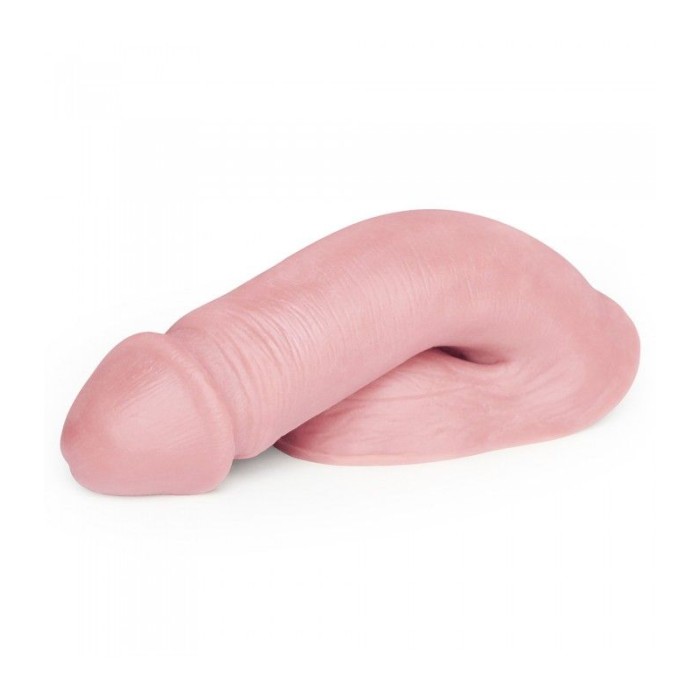 Fleshlight Mr. Limpy Medium - Pink