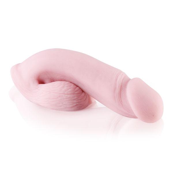 Fleshlight Mr. Limpy Medium - Pink