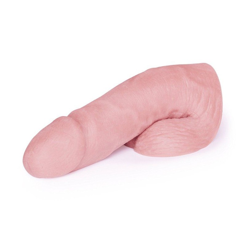 Fleshlight Mr. Limpy Medium - Pink