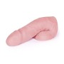 Fleshlight Mr. Limpy Medium - Pink