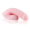 Fleshlight Mr. Limpy Medium - Pink