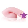 Fleshlight Mr. Limpy Medium - Pink