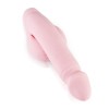 Fleshlight Mr. Limpy Large - Pink