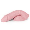 Fleshlight Mr. Limpy Large - Pink