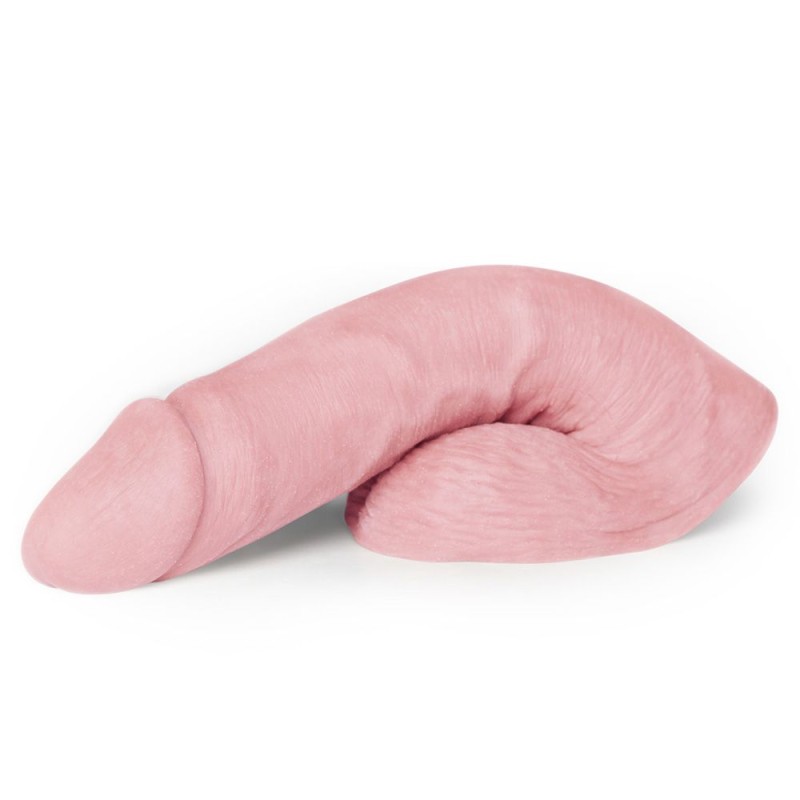 Fleshlight Mr. Limpy Large - Pink